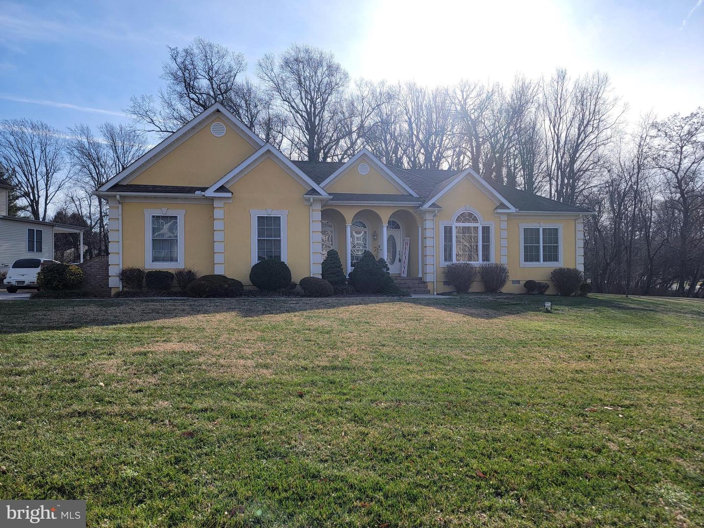 DEKT2031470-803550414266-2025-02-17-17-52-02 71 Wildswood Rd | Dover, DE Real Estate For Sale | MLS# Dekt2031470  - Jack Lingo REALTOR