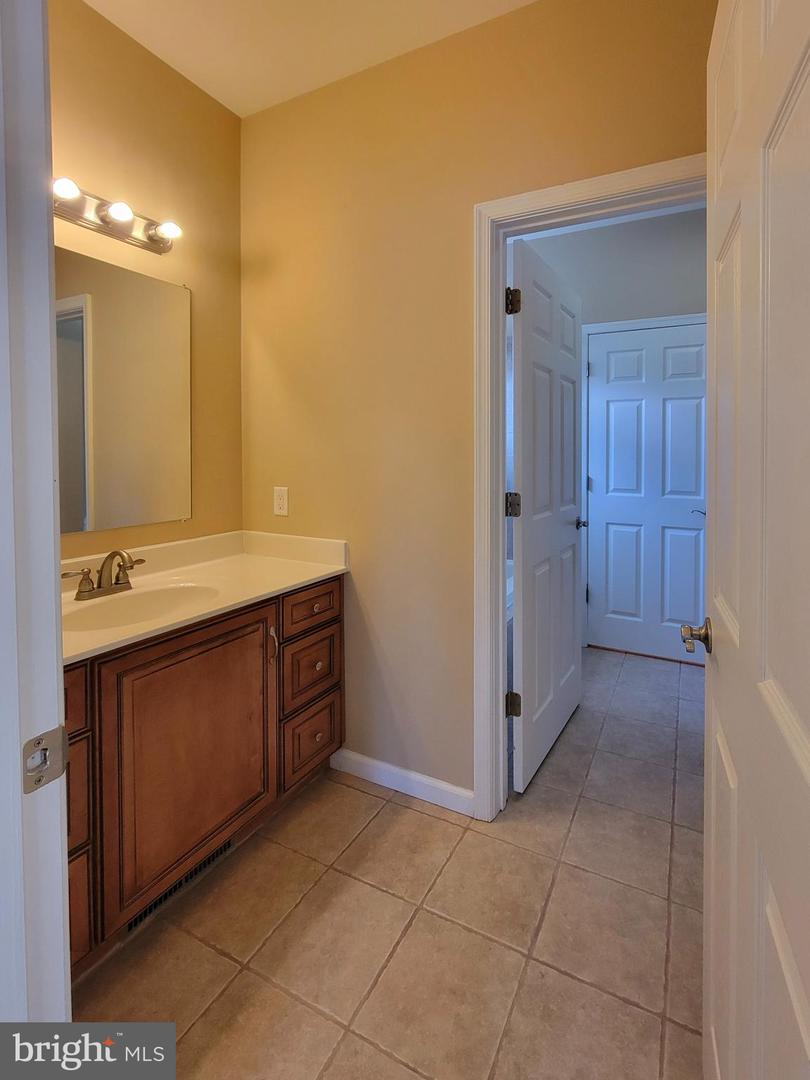 DEKT2031470-803550414406-2025-02-17-17-52-02 71 Wildswood Rd | Dover, DE Real Estate For Sale | MLS# Dekt2031470  - Jack Lingo REALTOR