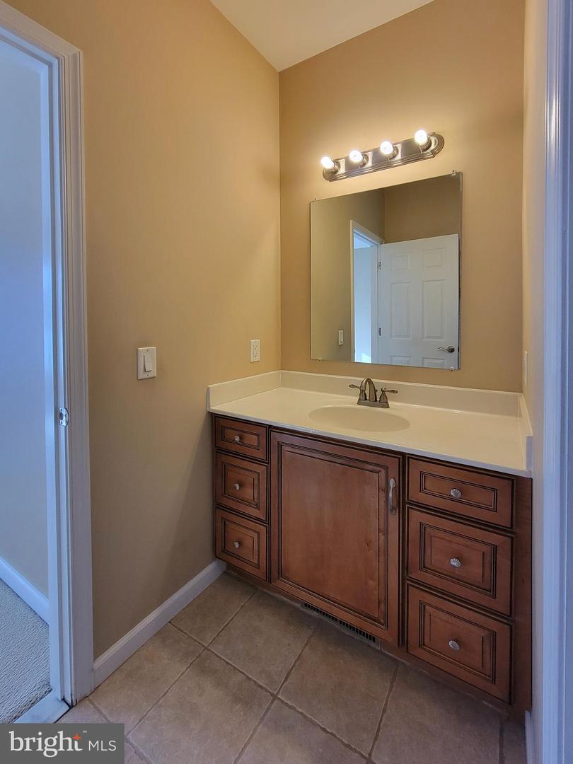 DEKT2031470-803550414424-2025-02-17-17-52-02 71 Wildswood Rd | Dover, DE Real Estate For Sale | MLS# Dekt2031470  - Jack Lingo REALTOR
