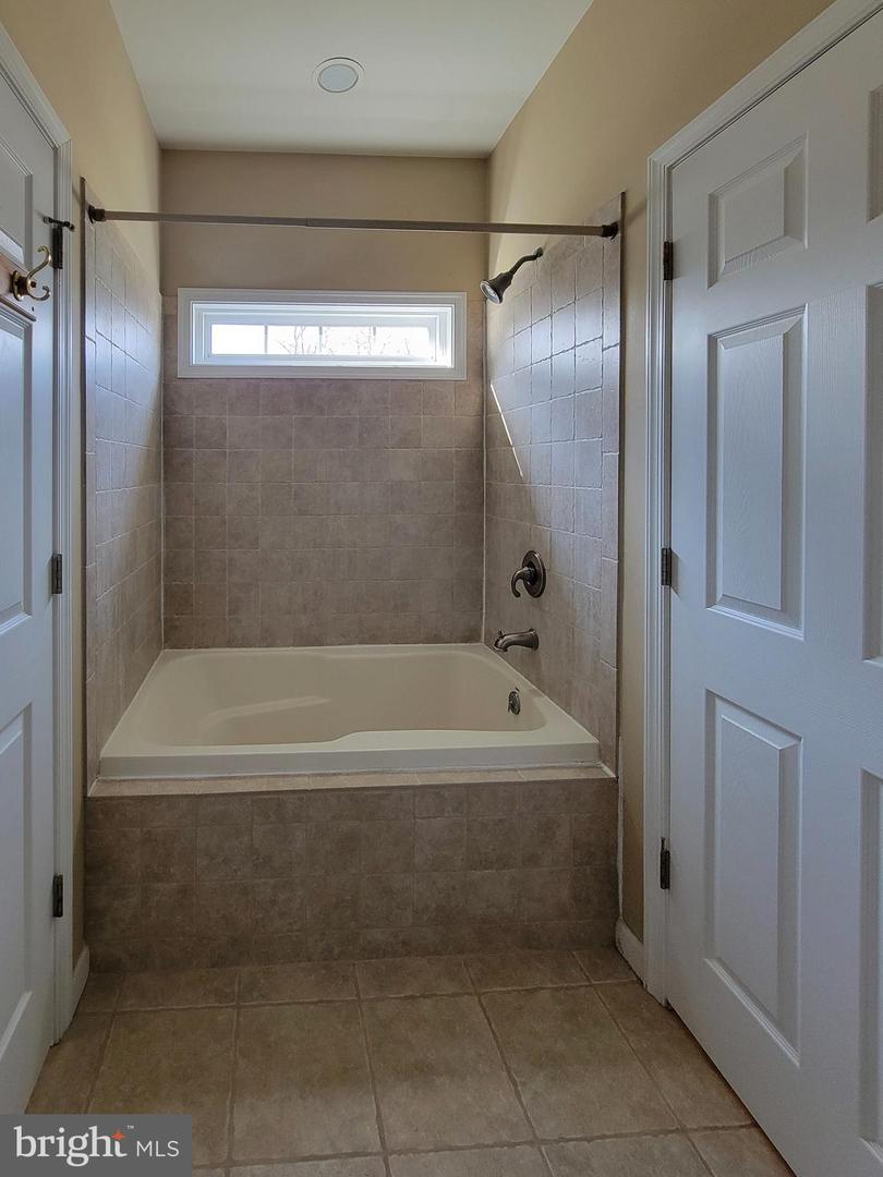 DEKT2031470-803550414432-2025-02-17-17-52-02 71 Wildswood Rd | Dover, DE Real Estate For Sale | MLS# Dekt2031470  - Jack Lingo REALTOR