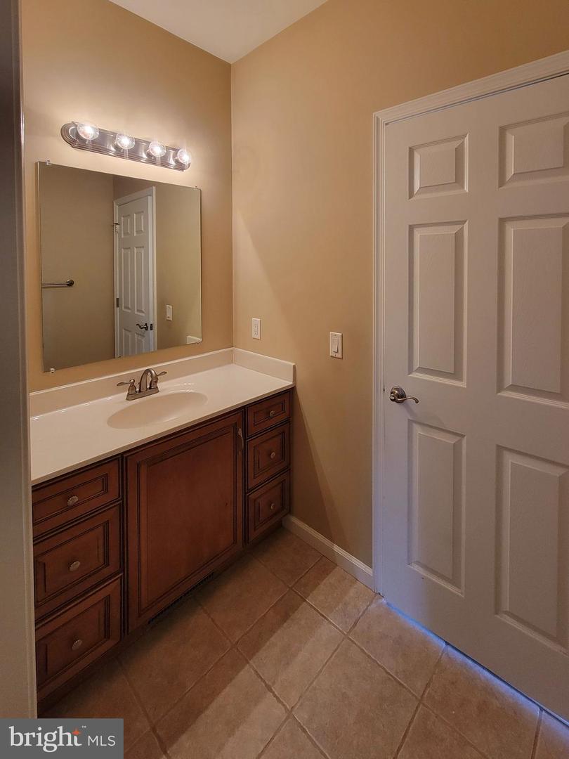 DEKT2031470-803550414456-2025-02-17-17-52-02 71 Wildswood Rd | Dover, DE Real Estate For Sale | MLS# Dekt2031470  - Jack Lingo REALTOR
