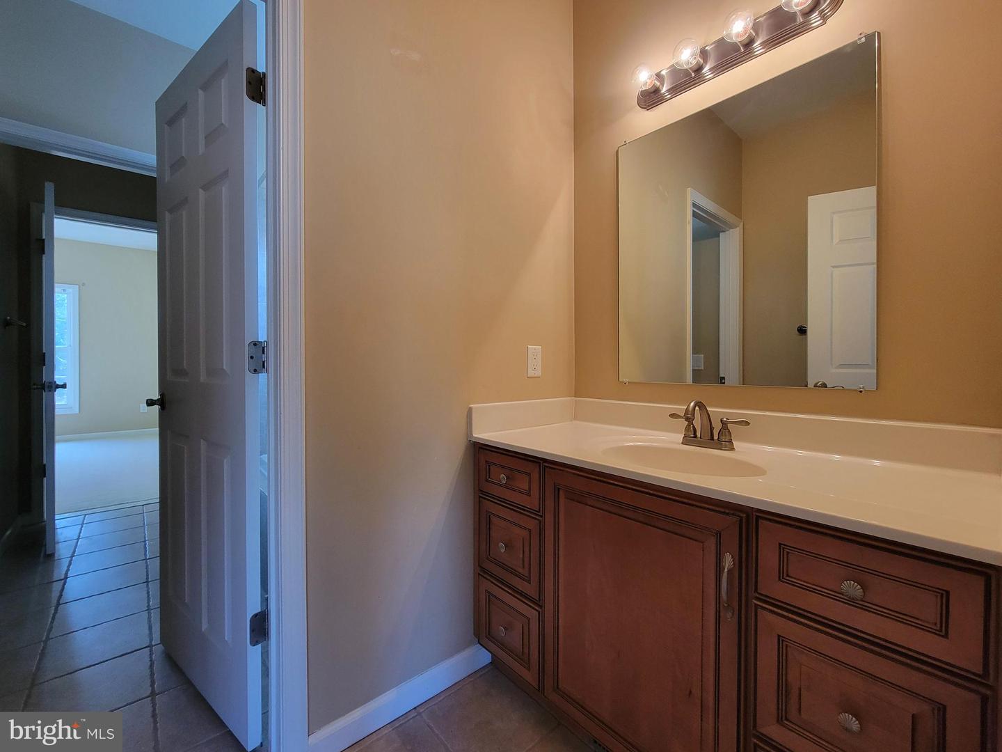 DEKT2031470-803550414482-2025-02-17-17-52-02 71 Wildswood Rd | Dover, DE Real Estate For Sale | MLS# Dekt2031470  - Jack Lingo REALTOR