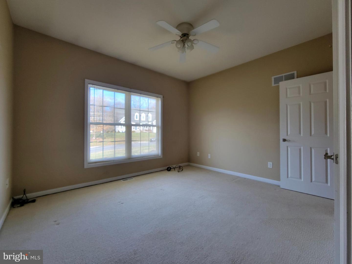 DEKT2031470-803550414490-2025-02-17-17-52-02 71 Wildswood Rd | Dover, DE Real Estate For Sale | MLS# Dekt2031470  - Jack Lingo REALTOR