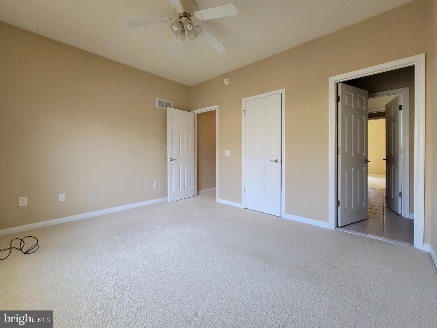 DEKT2031470-803550414498-2025-02-17-17-52-02 71 Wildswood Rd | Dover, DE Real Estate For Sale | MLS# Dekt2031470  - Jack Lingo REALTOR