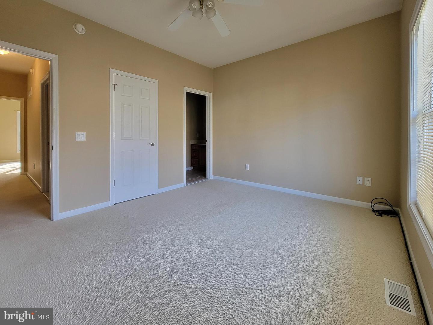 DEKT2031470-803550414510-2025-02-17-17-52-02 71 Wildswood Rd | Dover, DE Real Estate For Sale | MLS# Dekt2031470  - Jack Lingo REALTOR