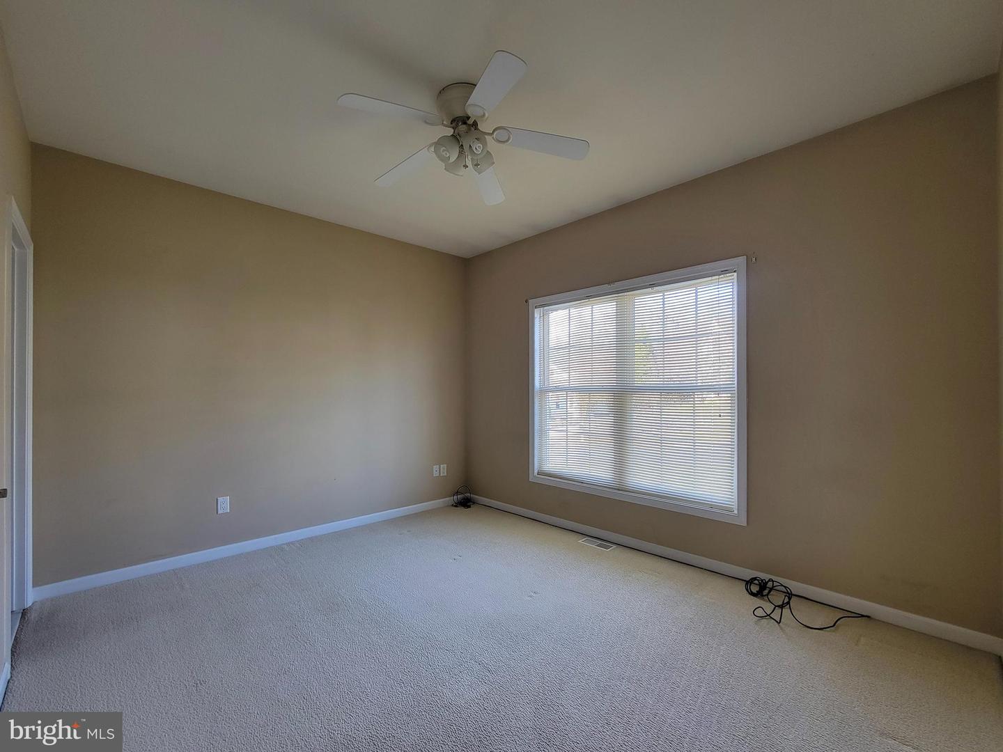 DEKT2031470-803550414518-2025-02-17-17-52-02 71 Wildswood Rd | Dover, DE Real Estate For Sale | MLS# Dekt2031470  - Jack Lingo REALTOR