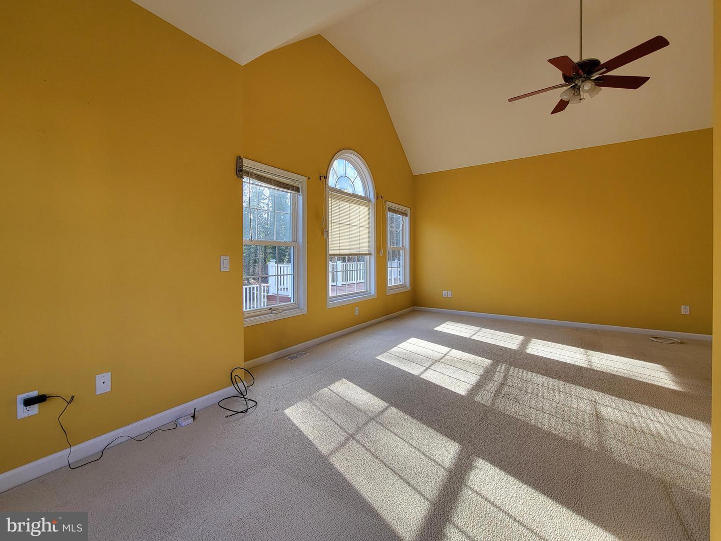 DEKT2031470-803550415464-2025-02-17-17-52-03 71 Wildswood Rd | Dover, DE Real Estate For Sale | MLS# Dekt2031470  - Jack Lingo REALTOR
