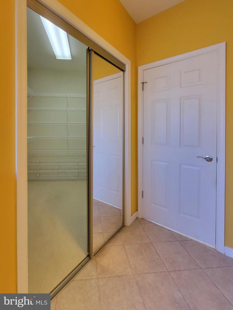 DEKT2031470-803550417354-2025-02-17-17-52-01 71 Wildswood Rd | Dover, DE Real Estate For Sale | MLS# Dekt2031470  - Jack Lingo REALTOR