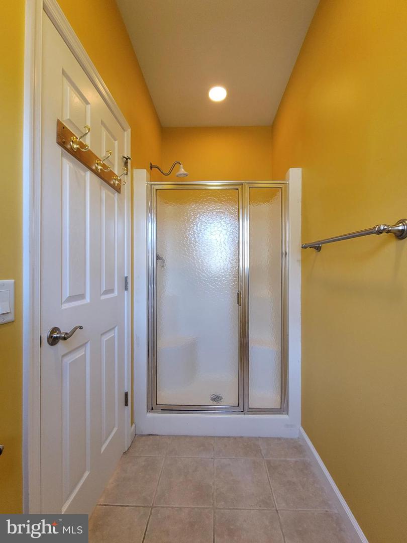 DEKT2031470-803550417356-2025-02-17-17-52-01 71 Wildswood Rd | Dover, DE Real Estate For Sale | MLS# Dekt2031470  - Jack Lingo REALTOR