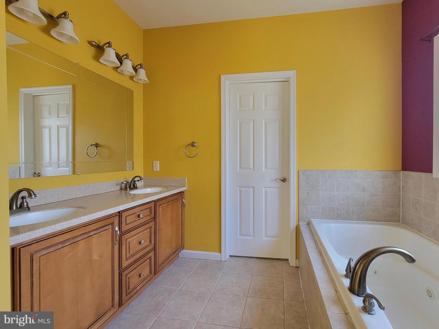 DEKT2031470-803550417360-2025-02-17-17-52-02 71 Wildswood Rd | Dover, DE Real Estate For Sale | MLS# Dekt2031470  - Jack Lingo REALTOR