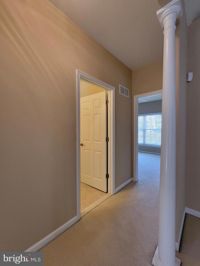 DEKT2031470-803550417362-2025-02-17-17-52-02 71 Wildswood Rd | Dover, DE Real Estate For Sale | MLS# Dekt2031470  - Jack Lingo REALTOR