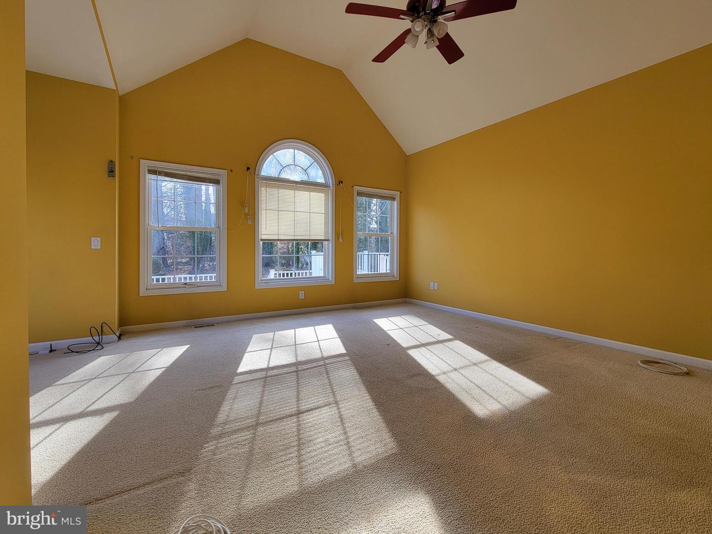 DEKT2031470-803550417364-2025-02-17-17-52-02 71 Wildswood Rd | Dover, DE Real Estate For Sale | MLS# Dekt2031470  - Jack Lingo REALTOR
