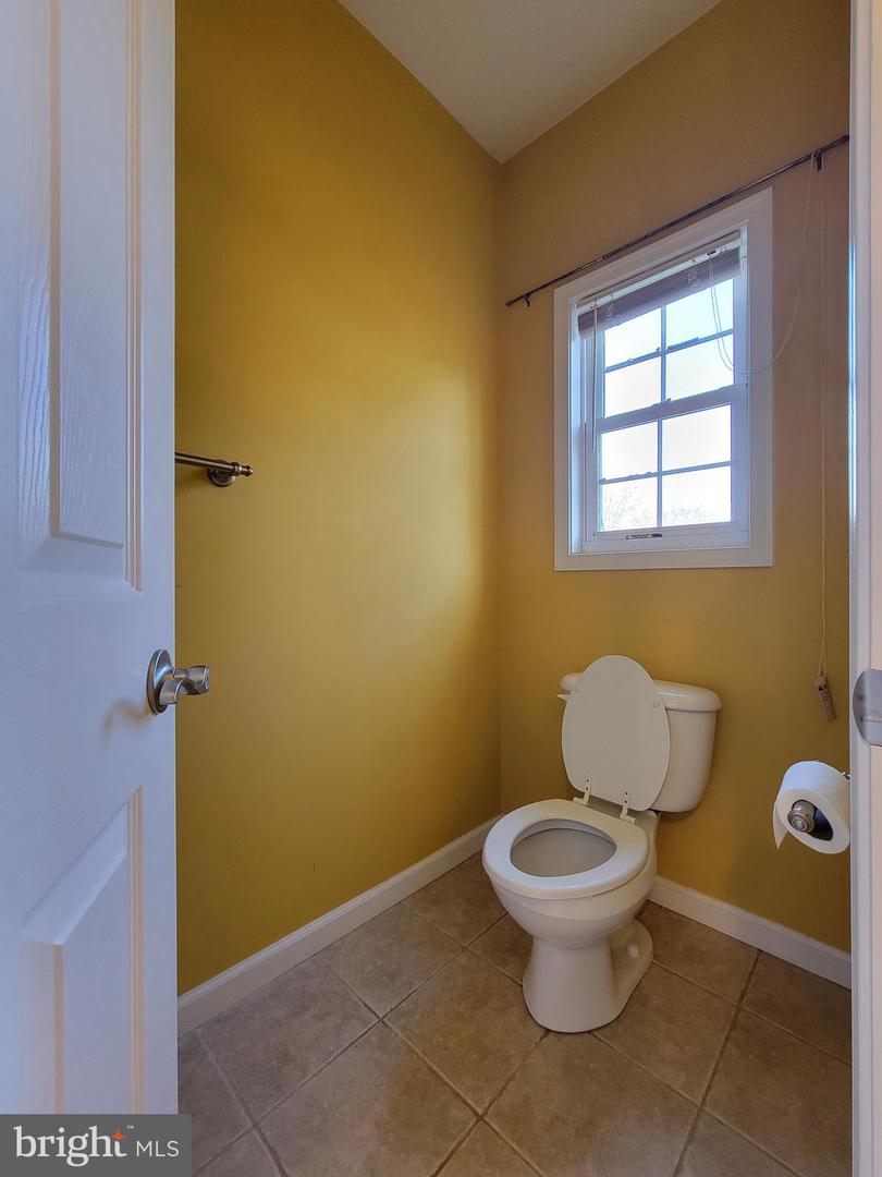 DEKT2031470-803550417366-2025-02-17-17-52-02 71 Wildswood Rd | Dover, DE Real Estate For Sale | MLS# Dekt2031470  - Jack Lingo REALTOR
