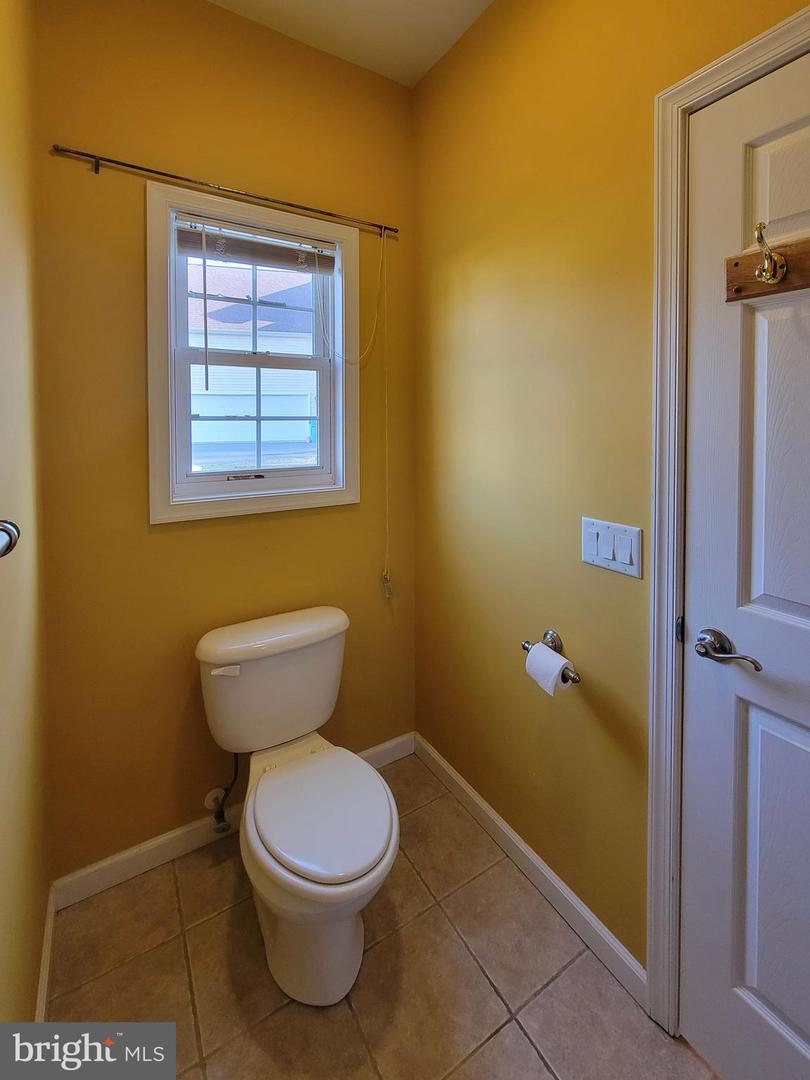 DEKT2031470-803550417376-2025-02-17-17-52-01 71 Wildswood Rd | Dover, DE Real Estate For Sale | MLS# Dekt2031470  - Jack Lingo REALTOR