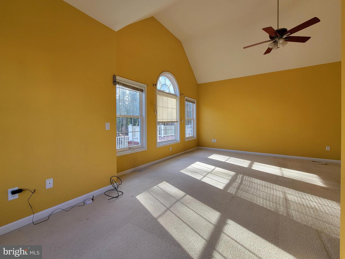DEKT2031470-803550424546-2025-02-17-17-52-04 71 Wildswood Rd | Dover, DE Real Estate For Sale | MLS# Dekt2031470  - Jack Lingo REALTOR