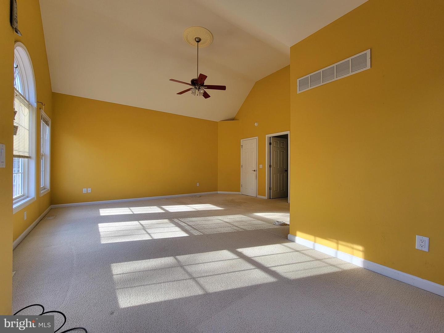 DEKT2031470-803550424584-2025-02-17-17-52-04 71 Wildswood Rd | Dover, DE Real Estate For Sale | MLS# Dekt2031470  - Jack Lingo REALTOR