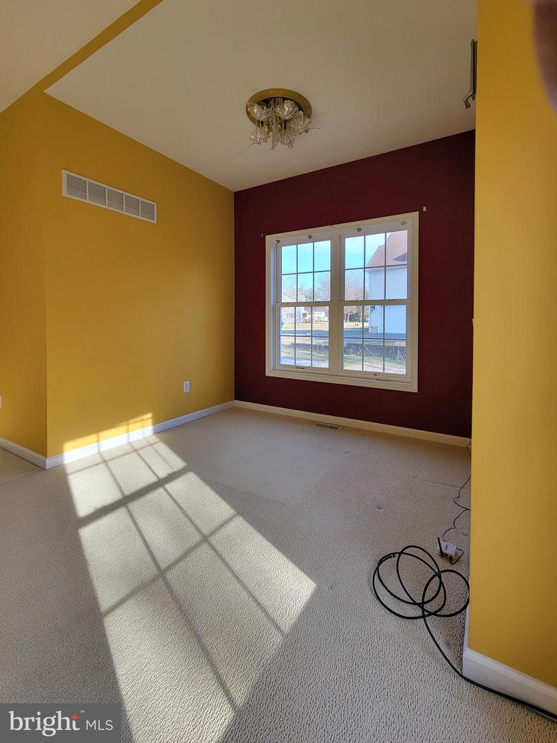 DEKT2031470-803550424660-2025-02-17-17-52-04 71 Wildswood Rd | Dover, DE Real Estate For Sale | MLS# Dekt2031470  - Jack Lingo REALTOR
