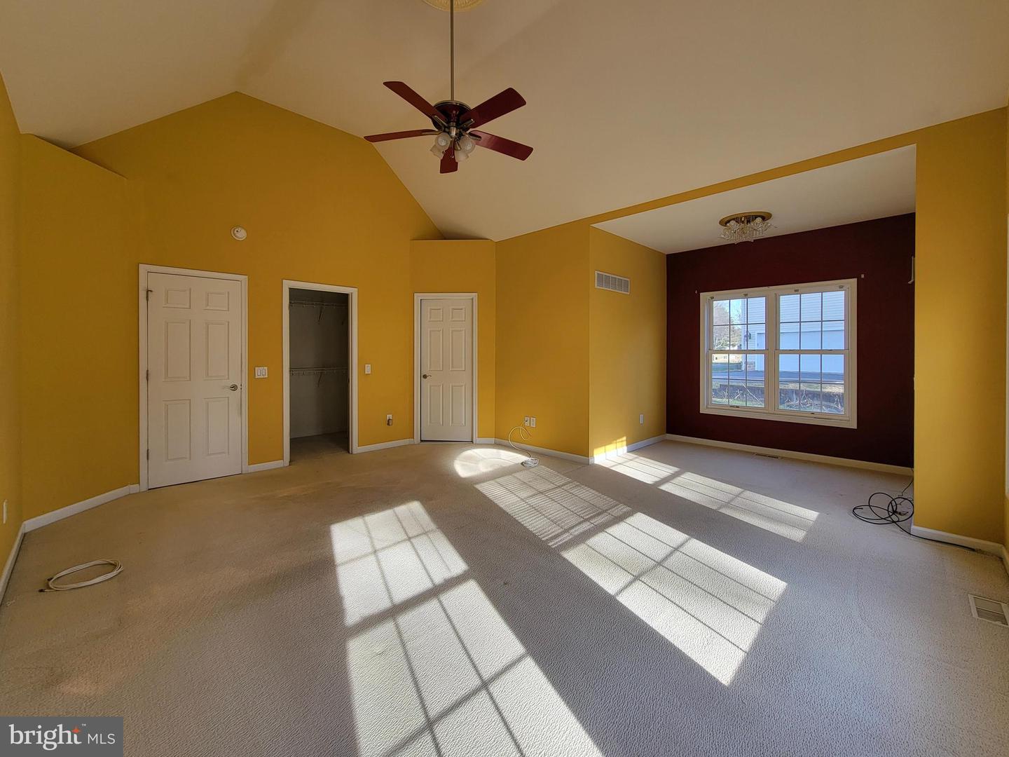 DEKT2031470-803550424672-2025-02-17-17-52-03 71 Wildswood Rd | Dover, DE Real Estate For Sale | MLS# Dekt2031470  - Jack Lingo REALTOR