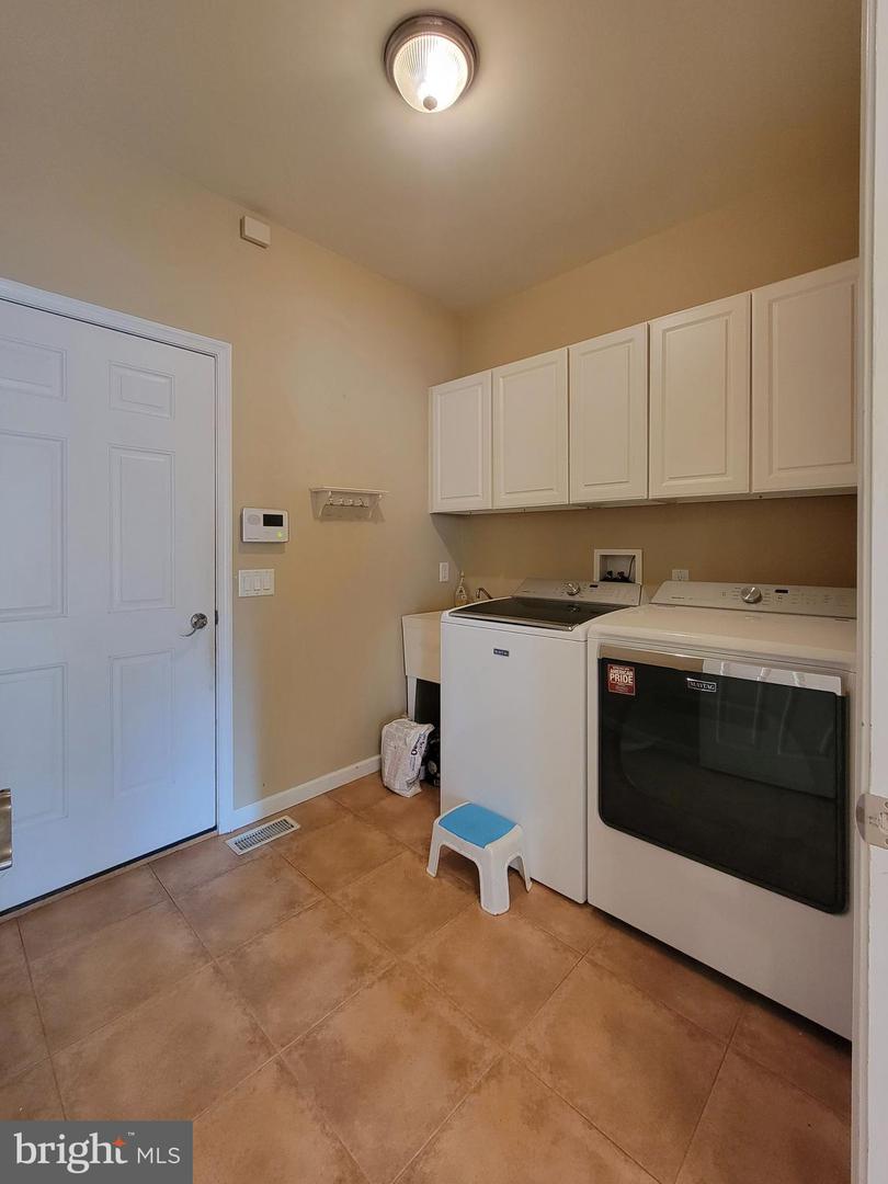 DEKT2031470-803550424680-2025-02-17-17-52-03 71 Wildswood Rd | Dover, DE Real Estate For Sale | MLS# Dekt2031470  - Jack Lingo REALTOR
