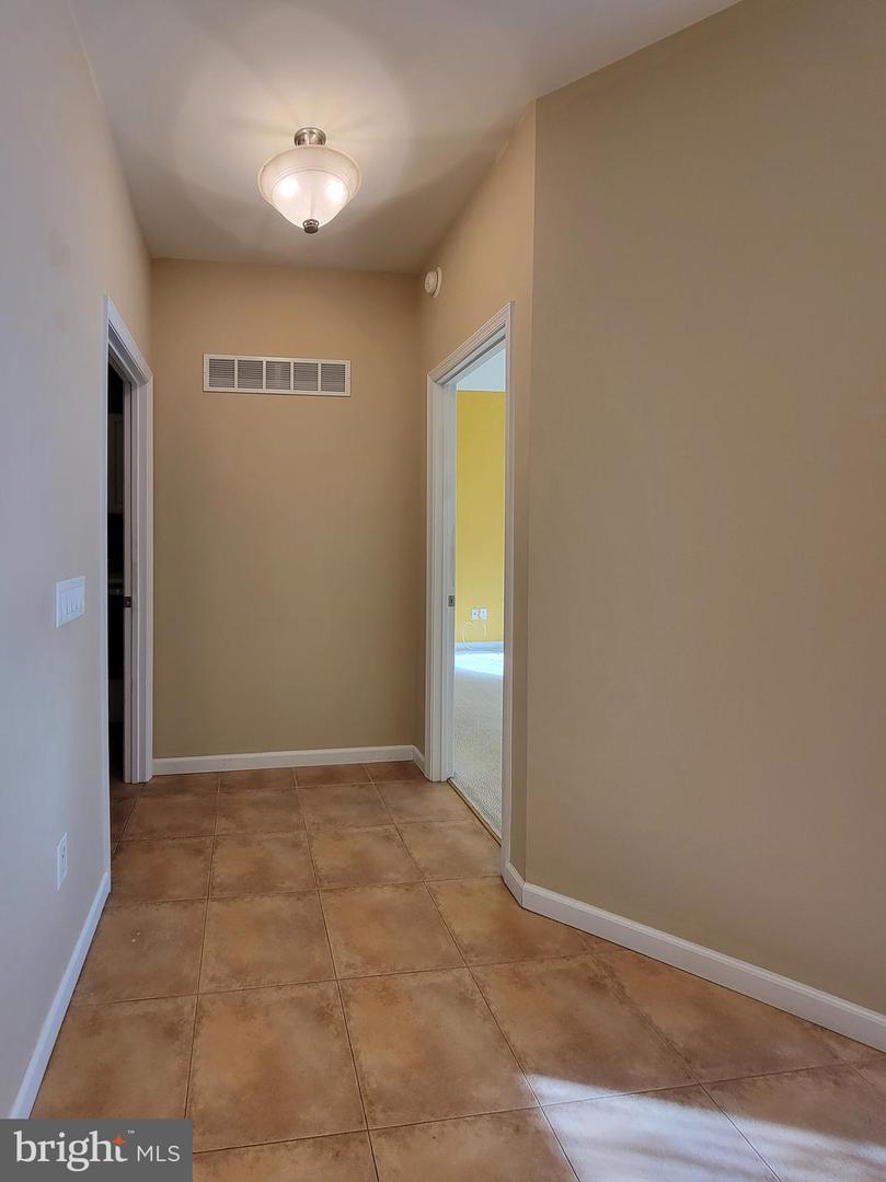 DEKT2031470-803550424688-2025-02-17-17-52-03 71 Wildswood Rd | Dover, DE Real Estate For Sale | MLS# Dekt2031470  - Jack Lingo REALTOR