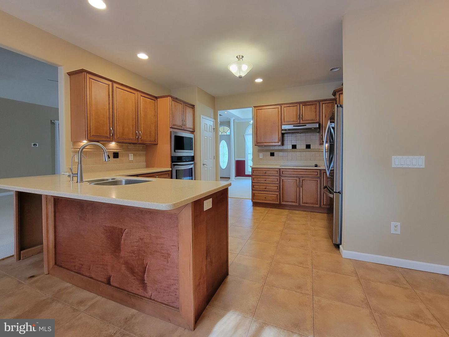 DEKT2031470-803550424698-2025-02-17-17-52-03 71 Wildswood Rd | Dover, DE Real Estate For Sale | MLS# Dekt2031470  - Jack Lingo REALTOR