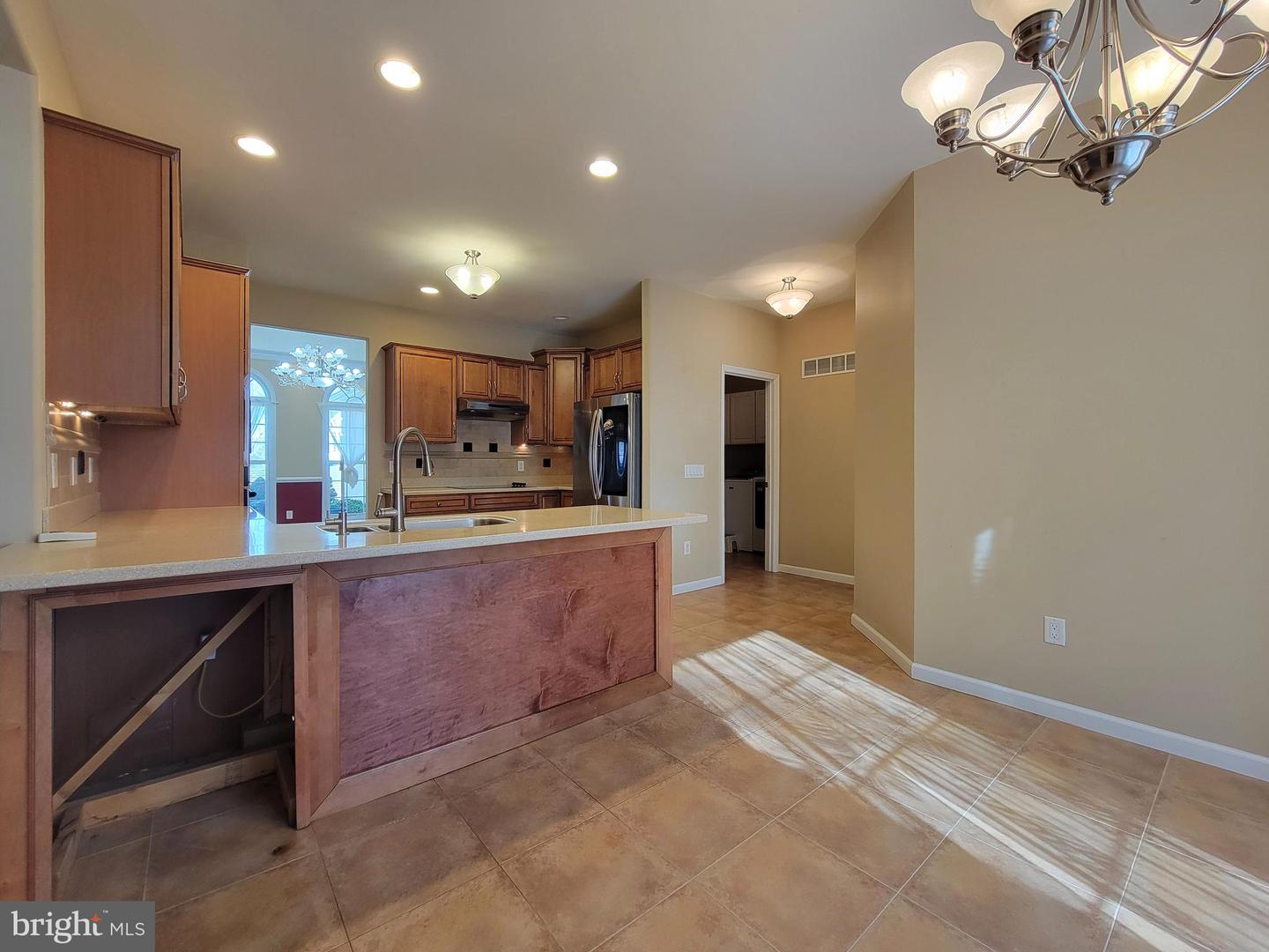 DEKT2031470-803550424710-2025-02-17-17-52-03 71 Wildswood Rd | Dover, DE Real Estate For Sale | MLS# Dekt2031470  - Jack Lingo REALTOR