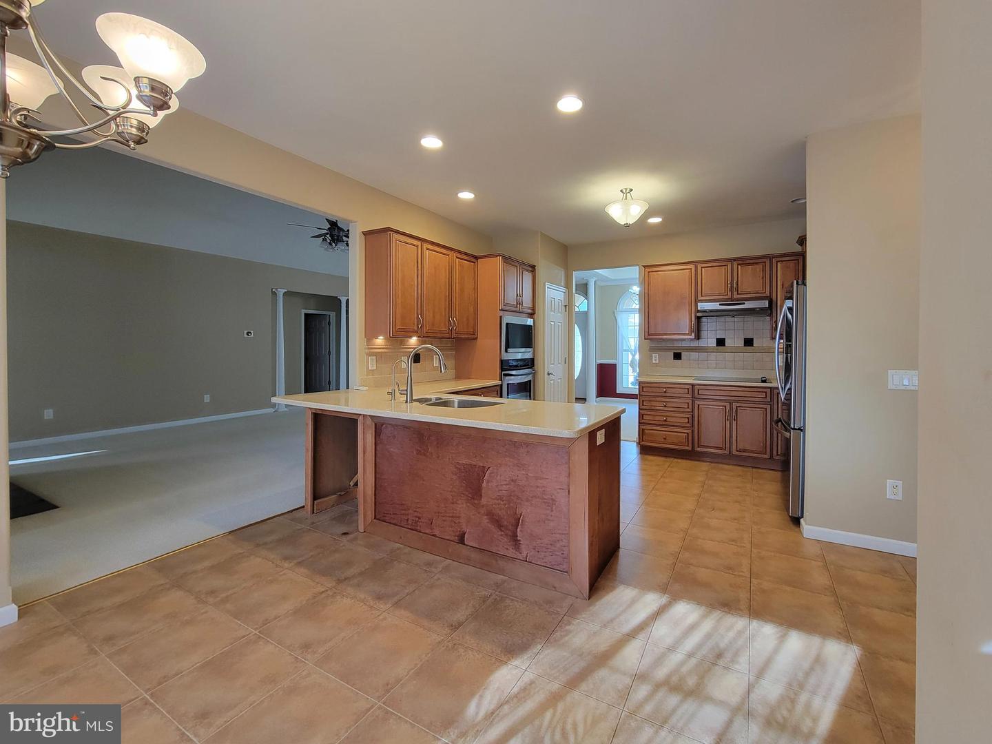 DEKT2031470-803550424718-2025-02-17-17-52-03 71 Wildswood Rd | Dover, DE Real Estate For Sale | MLS# Dekt2031470  - Jack Lingo REALTOR