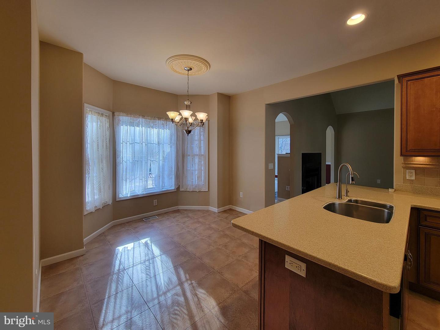 DEKT2031470-803550424726-2025-02-17-17-52-03 71 Wildswood Rd | Dover, DE Real Estate For Sale | MLS# Dekt2031470  - Jack Lingo REALTOR