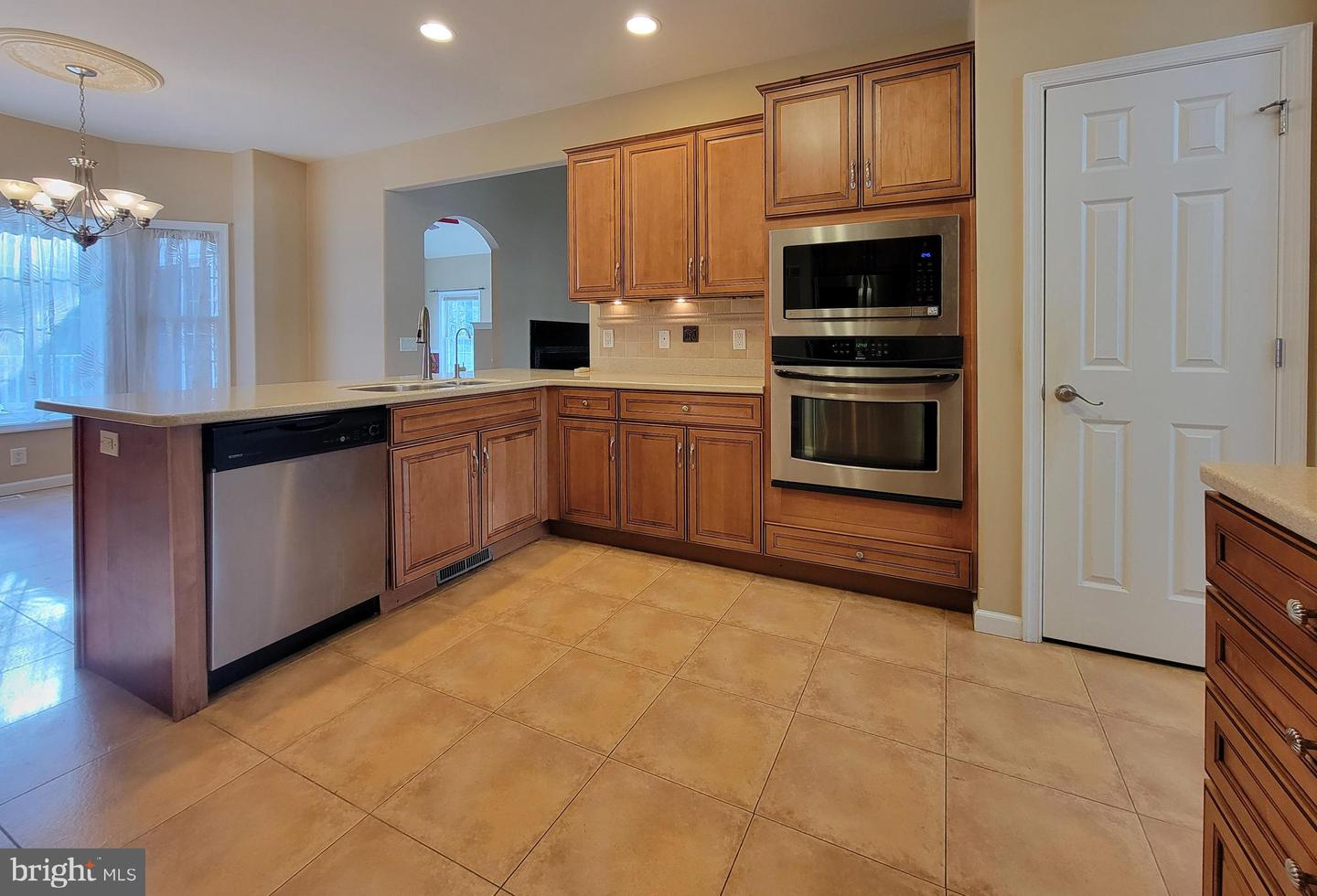 DEKT2031470-803550424736-2025-02-17-17-52-03 71 Wildswood Rd | Dover, DE Real Estate For Sale | MLS# Dekt2031470  - Jack Lingo REALTOR
