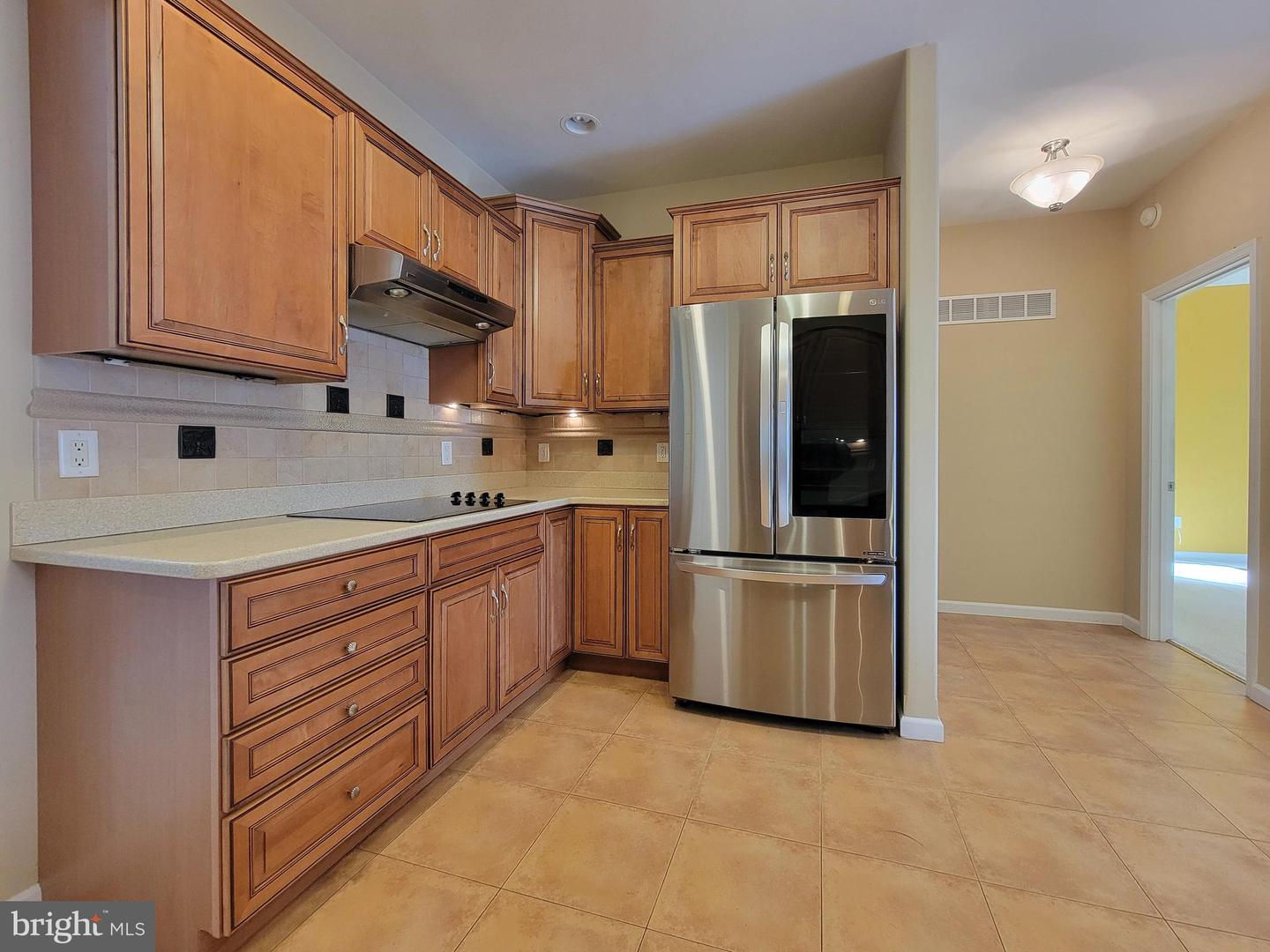 DEKT2031470-803550424796-2025-02-17-17-52-03 71 Wildswood Rd | Dover, DE Real Estate For Sale | MLS# Dekt2031470  - Jack Lingo REALTOR