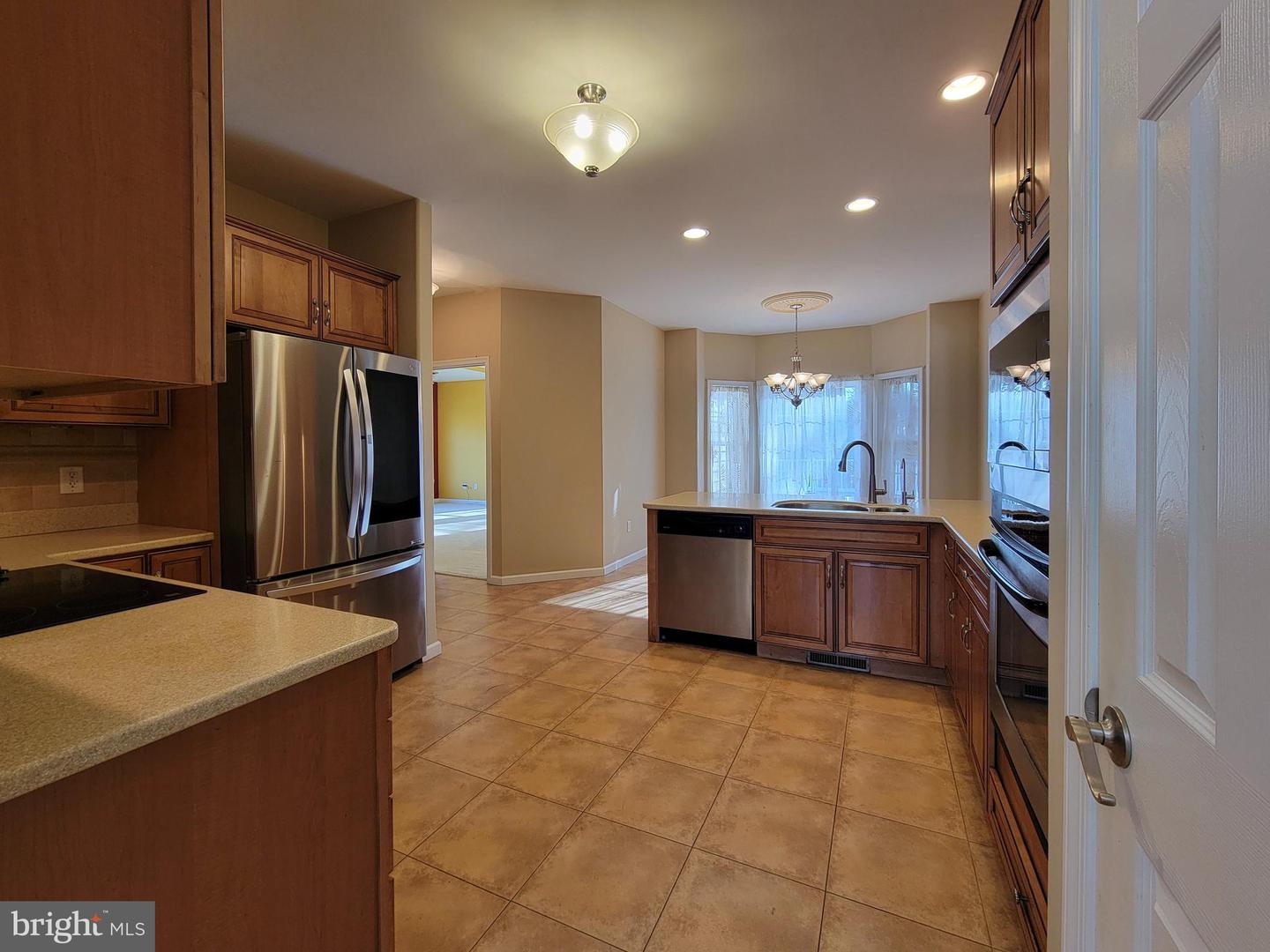 DEKT2031470-803550425522-2025-02-17-17-52-03 71 Wildswood Rd | Dover, DE Real Estate For Sale | MLS# Dekt2031470  - Jack Lingo REALTOR