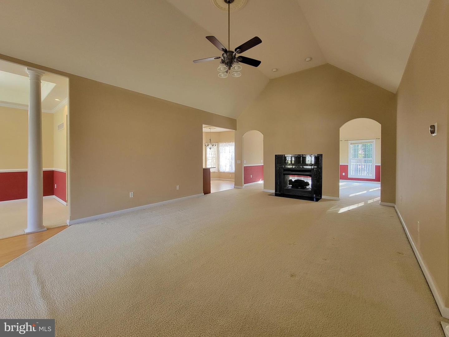 DEKT2031470-803550425532-2025-02-17-17-52-03 71 Wildswood Rd | Dover, DE Real Estate For Sale | MLS# Dekt2031470  - Jack Lingo REALTOR