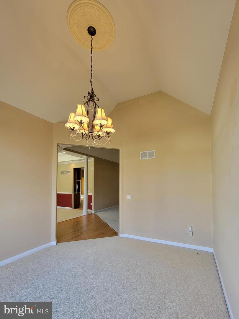 DEKT2031470-803550425540-2025-02-17-17-52-03 71 Wildswood Rd | Dover, DE Real Estate For Sale | MLS# Dekt2031470  - Jack Lingo REALTOR