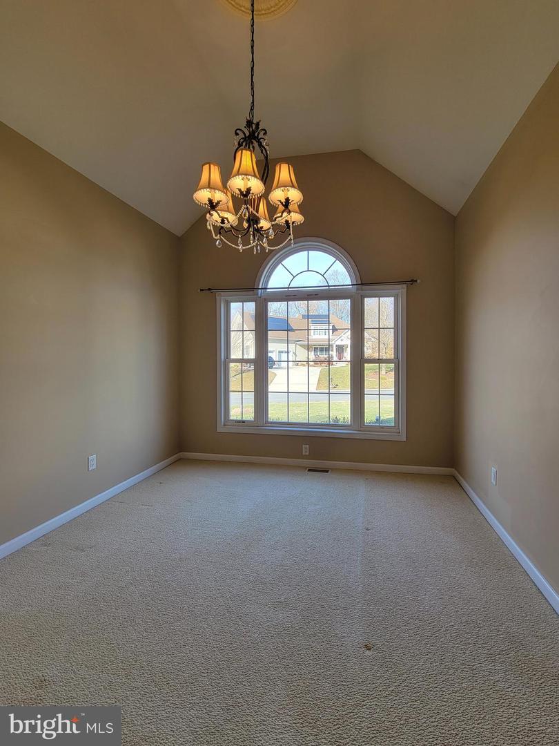 DEKT2031470-803550425578-2025-02-17-17-52-03 71 Wildswood Rd | Dover, DE Real Estate For Sale | MLS# Dekt2031470  - Jack Lingo REALTOR