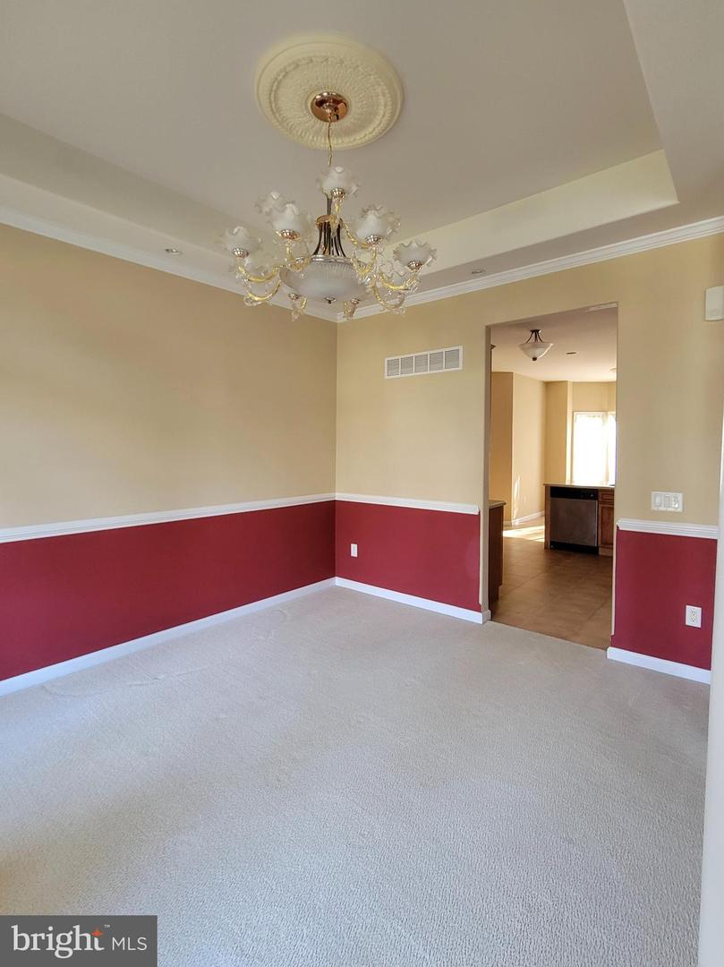 DEKT2031470-803550425624-2025-02-17-17-52-03 71 Wildswood Rd | Dover, DE Real Estate For Sale | MLS# Dekt2031470  - Jack Lingo REALTOR