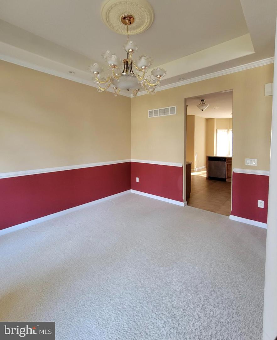 DEKT2031470-803550425632-2025-02-17-17-52-03 71 Wildswood Rd | Dover, DE Real Estate For Sale | MLS# Dekt2031470  - Jack Lingo REALTOR