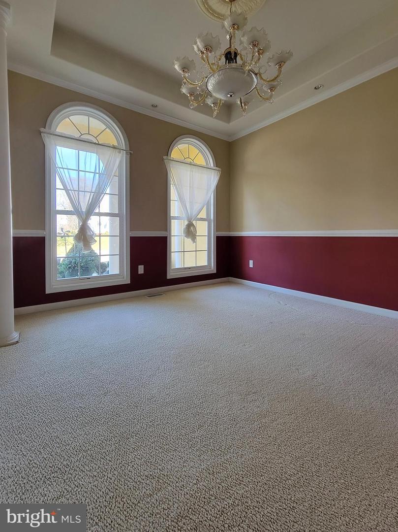 DEKT2031470-803550425642-2025-02-17-17-52-03 71 Wildswood Rd | Dover, DE Real Estate For Sale | MLS# Dekt2031470  - Jack Lingo REALTOR