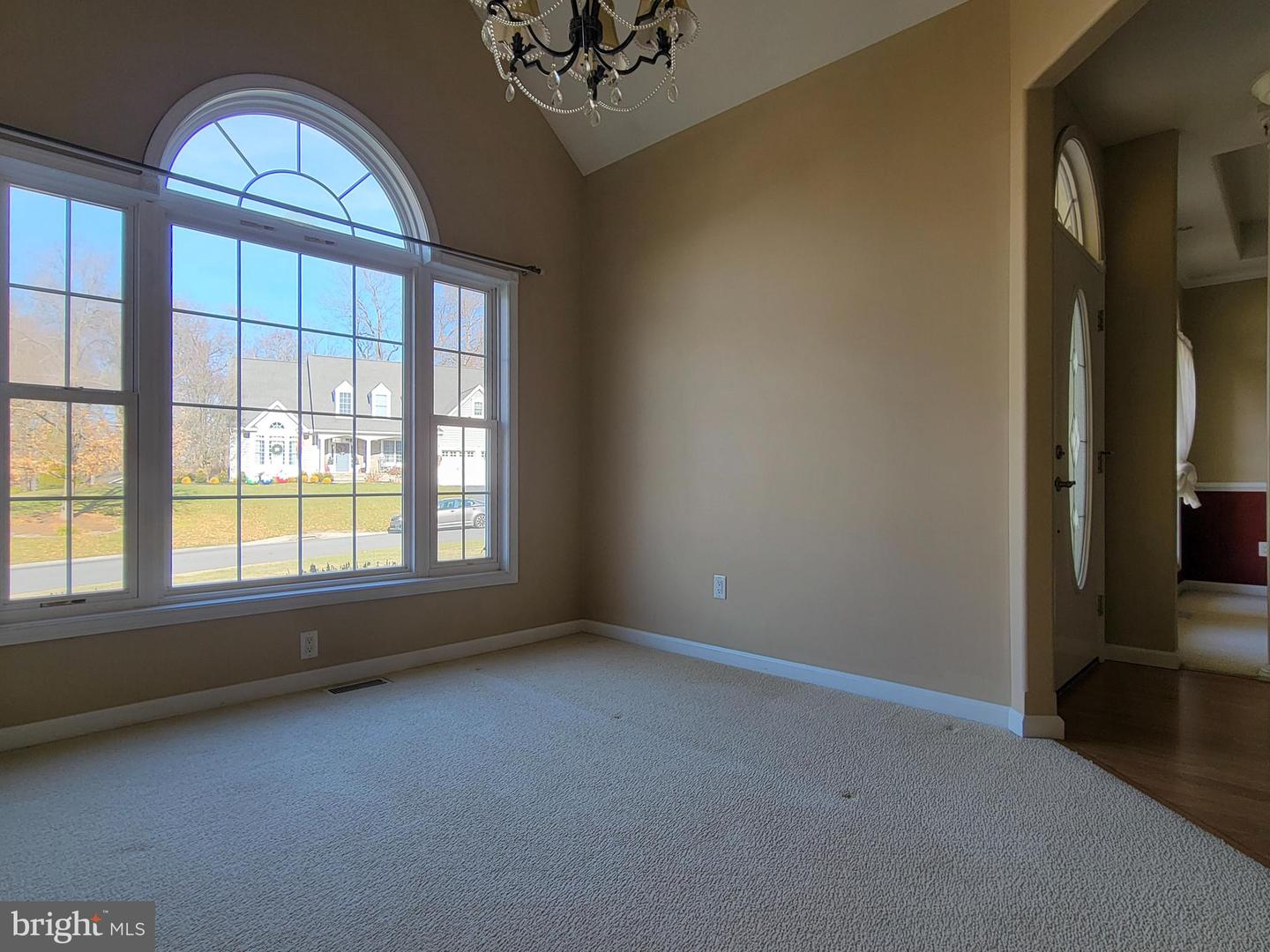 DEKT2031470-803550425732-2025-02-17-17-52-03 71 Wildswood Rd | Dover, DE Real Estate For Sale | MLS# Dekt2031470  - Jack Lingo REALTOR