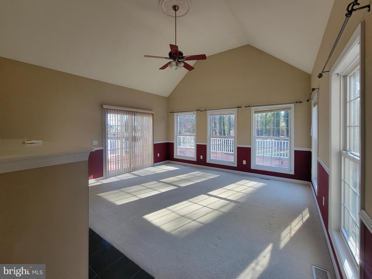 DEKT2031470-803550425784-2025-02-17-17-52-03 71 Wildswood Rd | Dover, DE Real Estate For Sale | MLS# Dekt2031470  - Jack Lingo REALTOR