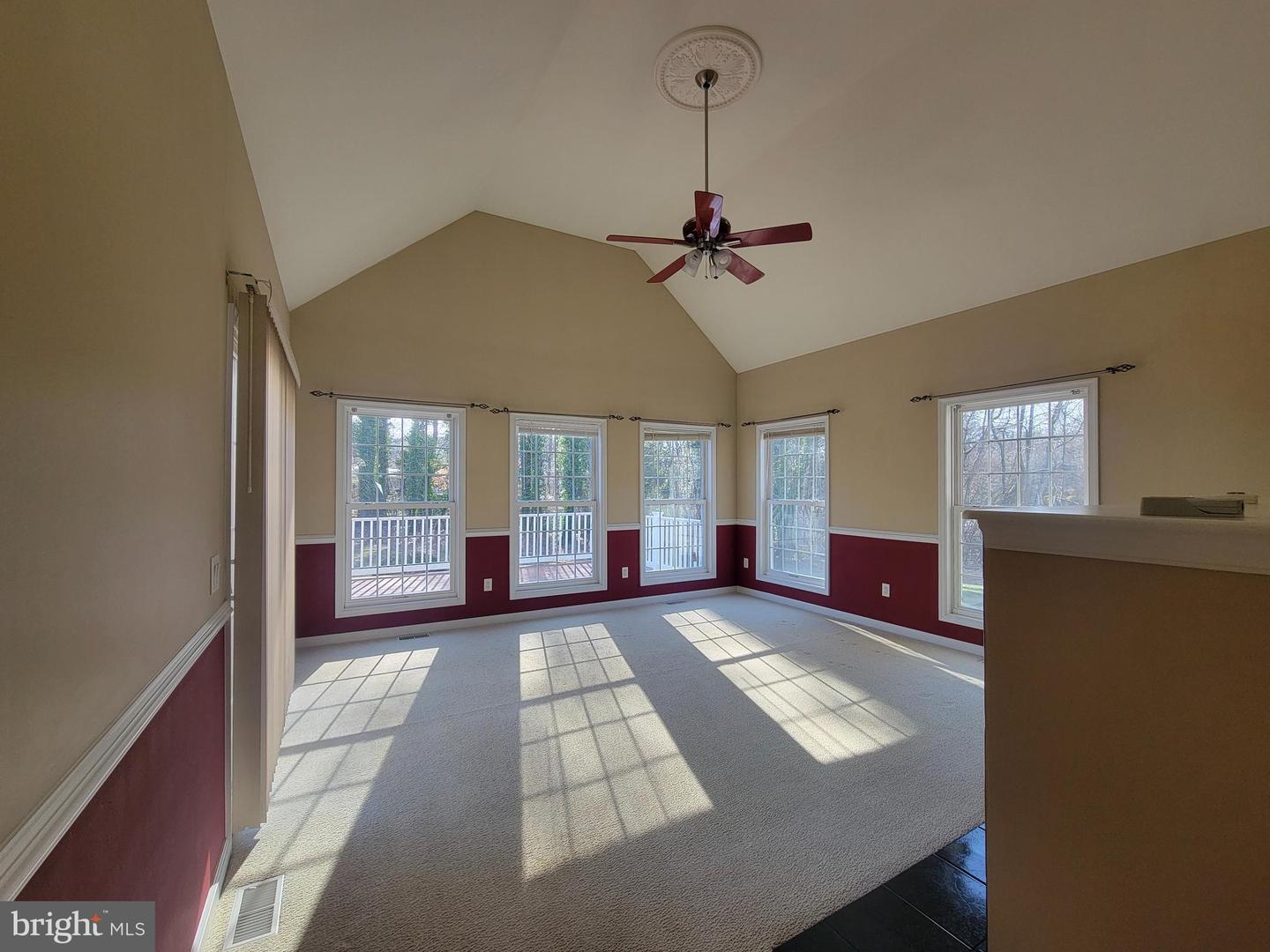 DEKT2031470-803550425794-2025-02-17-17-52-03 71 Wildswood Rd | Dover, DE Real Estate For Sale | MLS# Dekt2031470  - Jack Lingo REALTOR