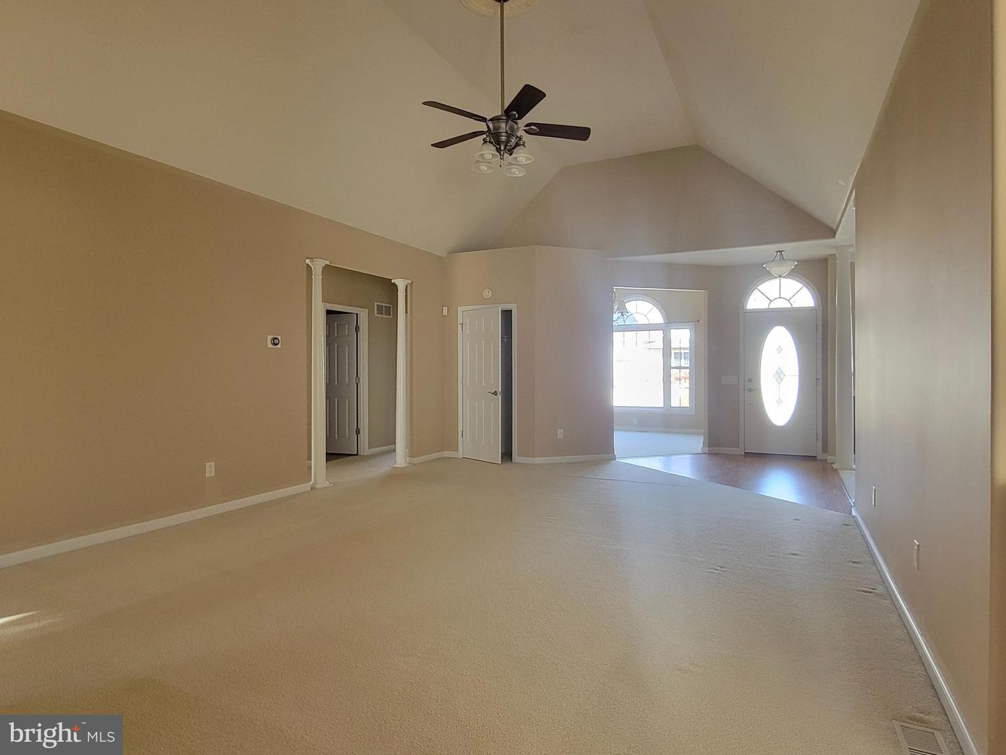 DEKT2031470-803550425802-2025-02-17-17-52-03 71 Wildswood Rd | Dover, DE Real Estate For Sale | MLS# Dekt2031470  - Jack Lingo REALTOR
