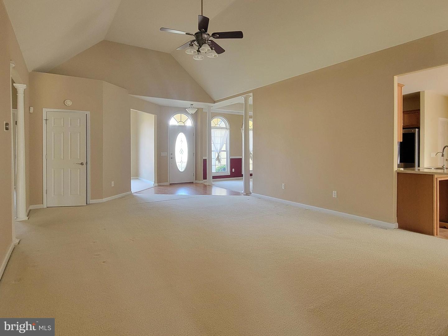 DEKT2031470-803550425810-2025-02-17-17-52-03 71 Wildswood Rd | Dover, DE Real Estate For Sale | MLS# Dekt2031470  - Jack Lingo REALTOR