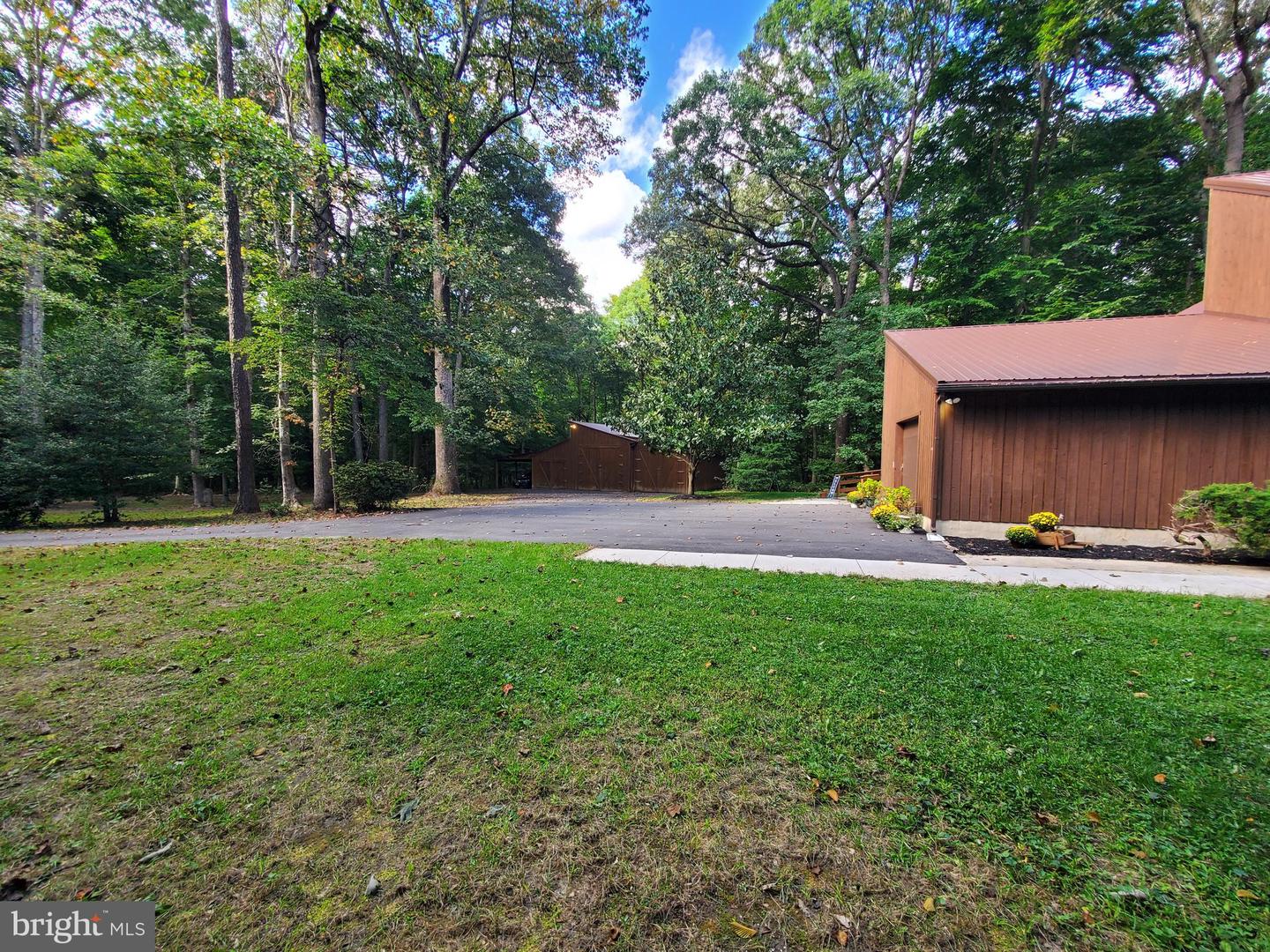 DEKT2031528-803376236086-2025-01-01-14-17-00 554 Lexington Mill Rd | Magnolia, DE Real Estate For Sale | MLS# Dekt2031528  - Jack Lingo REALTOR