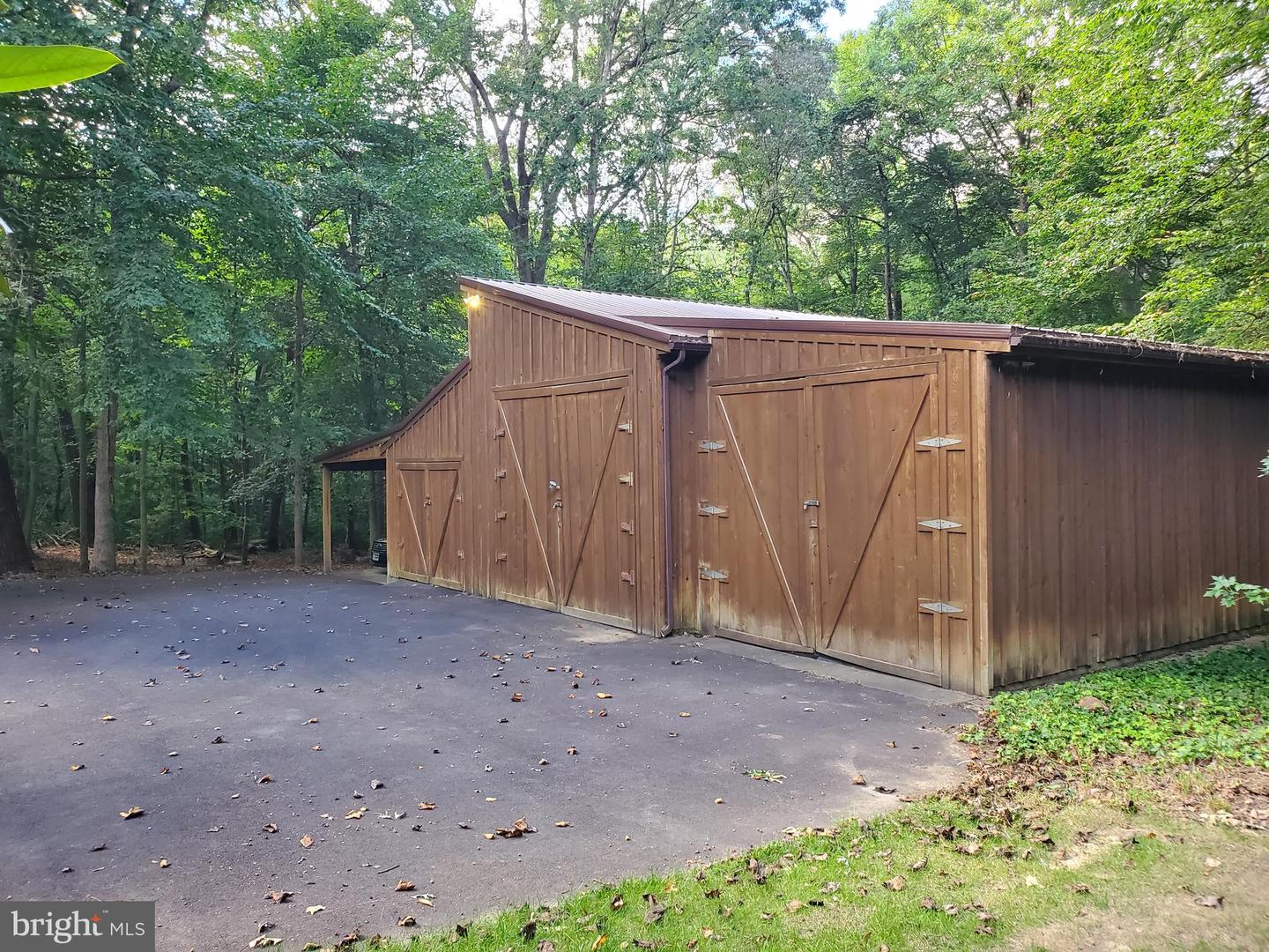 DEKT2031528-803376236094-2025-01-01-14-17-00 554 Lexington Mill Rd | Magnolia, DE Real Estate For Sale | MLS# Dekt2031528  - Jack Lingo REALTOR