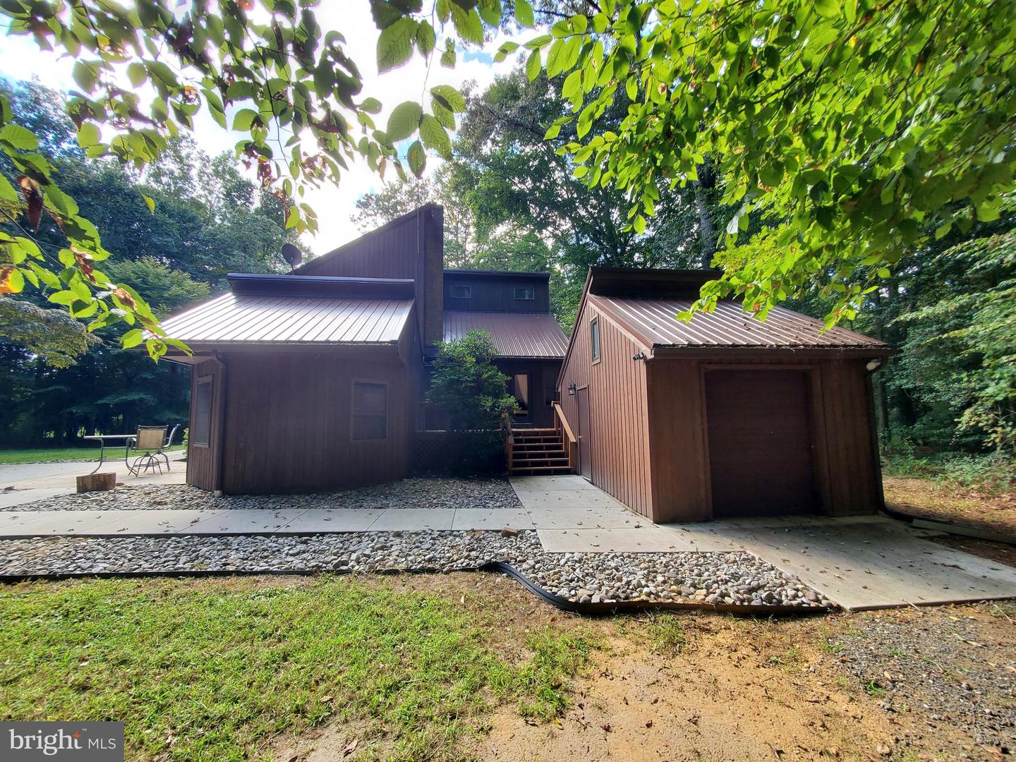 DEKT2031528-803376236102-2025-01-01-14-17-00 554 Lexington Mill Rd | Magnolia, DE Real Estate For Sale | MLS# Dekt2031528  - Jack Lingo REALTOR
