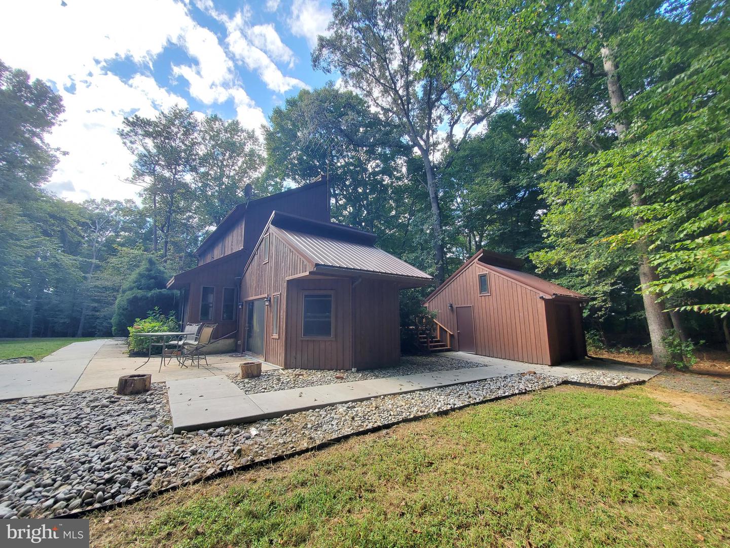 DEKT2031528-803376236110-2025-01-01-14-17-00 554 Lexington Mill Rd | Magnolia, DE Real Estate For Sale | MLS# Dekt2031528  - Jack Lingo REALTOR