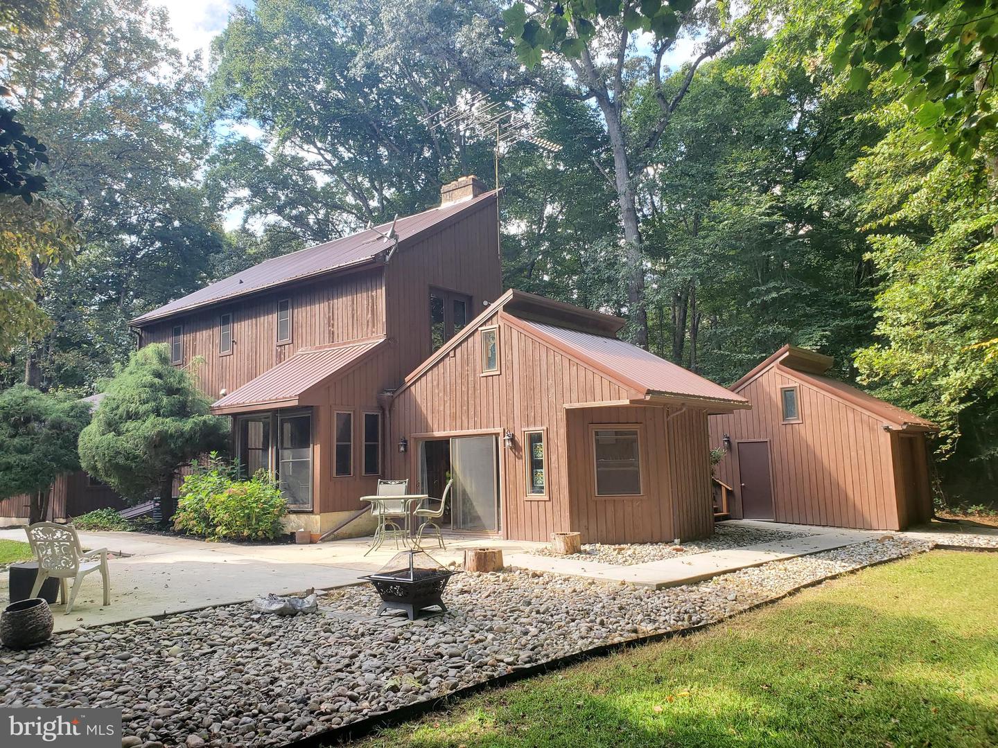 DEKT2031528-803376236118-2025-01-01-14-17-00 554 Lexington Mill Rd | Magnolia, DE Real Estate For Sale | MLS# Dekt2031528  - Jack Lingo REALTOR