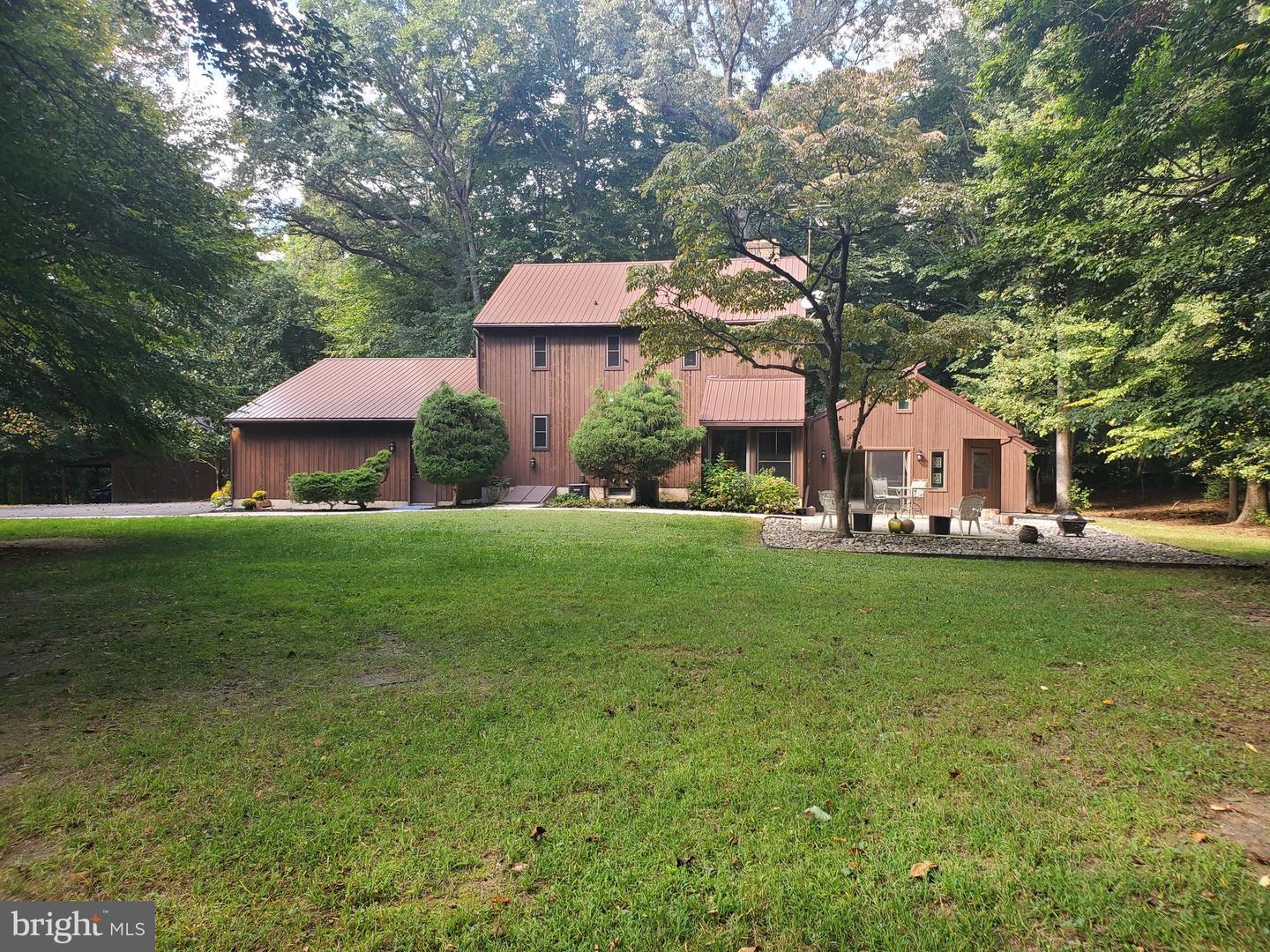 DEKT2031528-803376236130-2025-01-01-14-17-00 554 Lexington Mill Rd | Magnolia, DE Real Estate For Sale | MLS# Dekt2031528  - Jack Lingo REALTOR