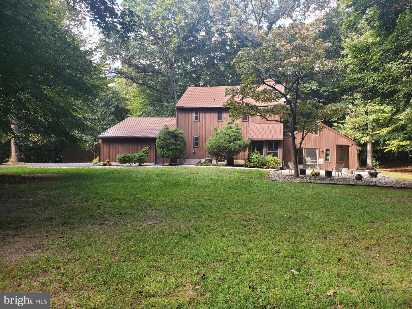 DEKT2031528-803376236138-2025-01-01-14-17-00 554 Lexington Mill Rd | Magnolia, DE Real Estate For Sale | MLS# Dekt2031528  - Jack Lingo REALTOR