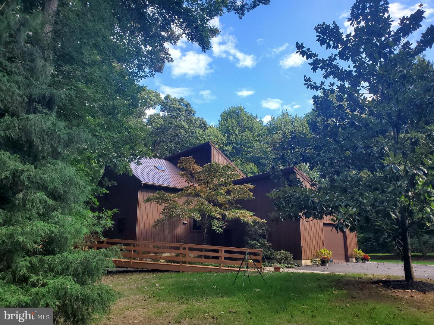 DEKT2031528-803376236154-2025-01-01-14-17-00 554 Lexington Mill Rd | Magnolia, DE Real Estate For Sale | MLS# Dekt2031528  - Jack Lingo REALTOR